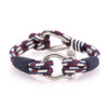 Bratara nautica THIMBLE CNB #711
